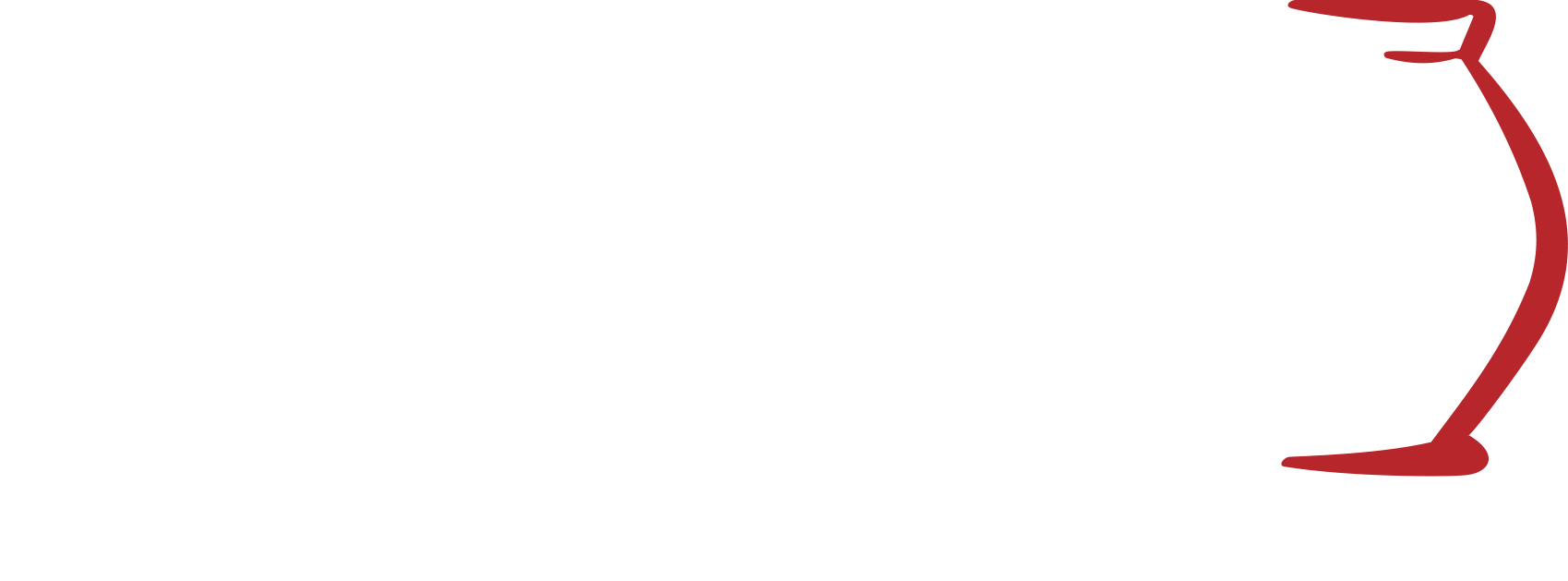 Studio Keramos